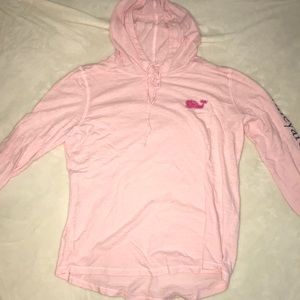 Vineyard Vines Sweatshirt